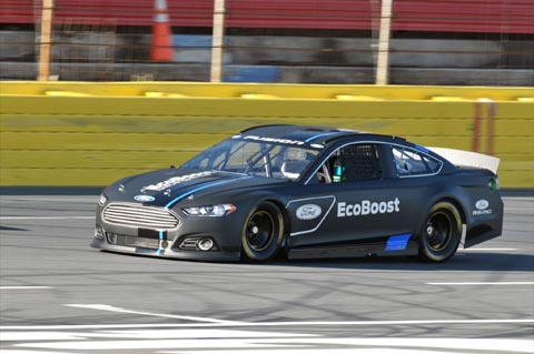 2013_fusion_3